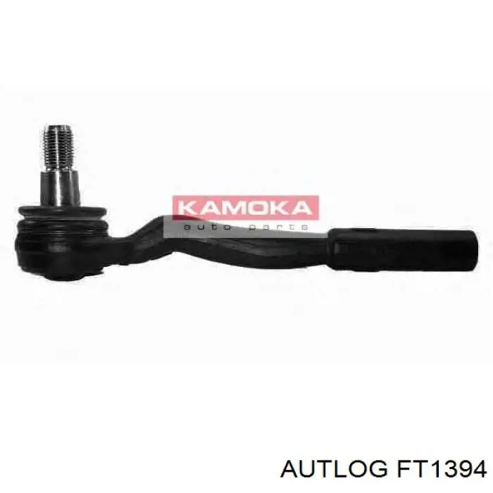Рулевой наконечник Autlog FT1394 цена, от 9.58 USD