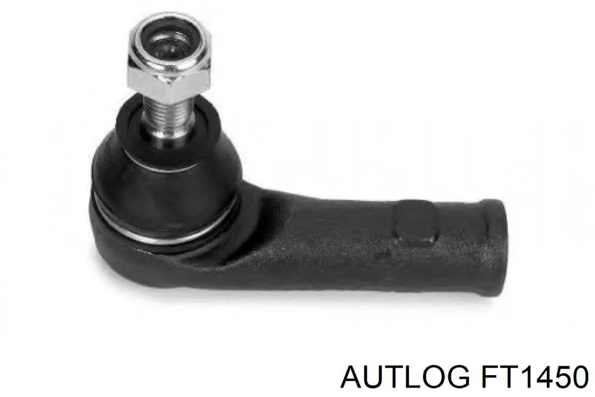 FT1450 Autlog рулевой наконечник