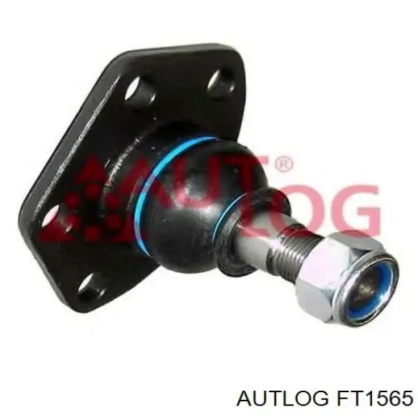 Купить FT1565 Autlog Нижняя шаровая опора