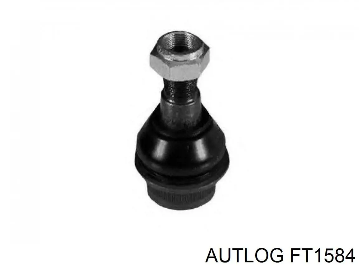 FT1584 Autlog шаровая опора нижняя