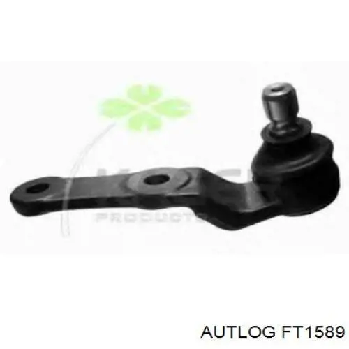Купить FT1589 Autlog Нижняя шаровая опора