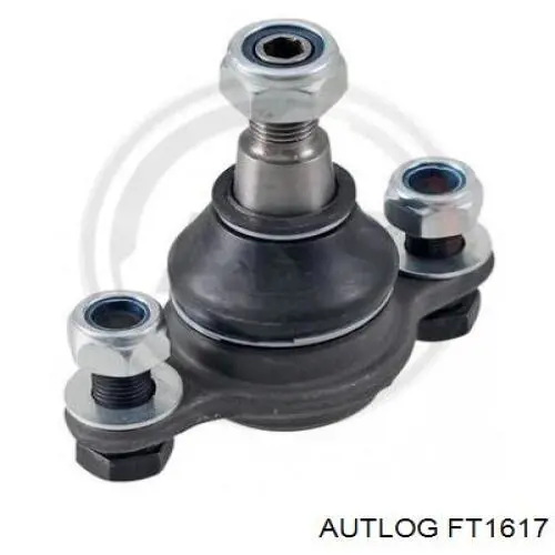 Шаровая опора, нижняя Autlog FT1617 цена, от 9.92 USD