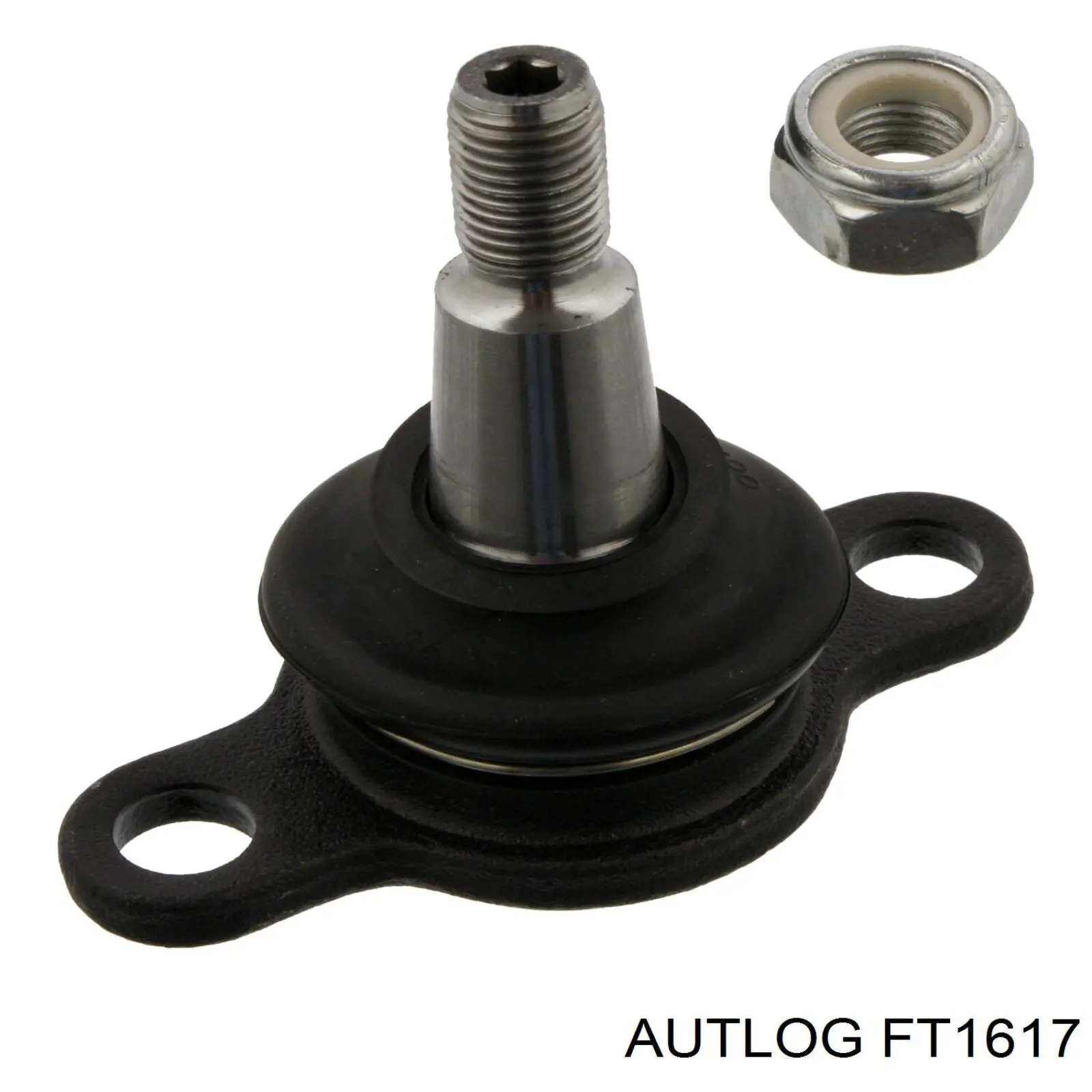 Купить FT1617 Autlog Нижняя шаровая опора