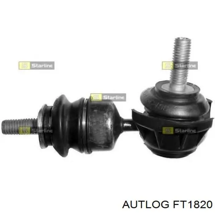 Купить FT1820 Autlog Солдатик стабилизатора, заднего