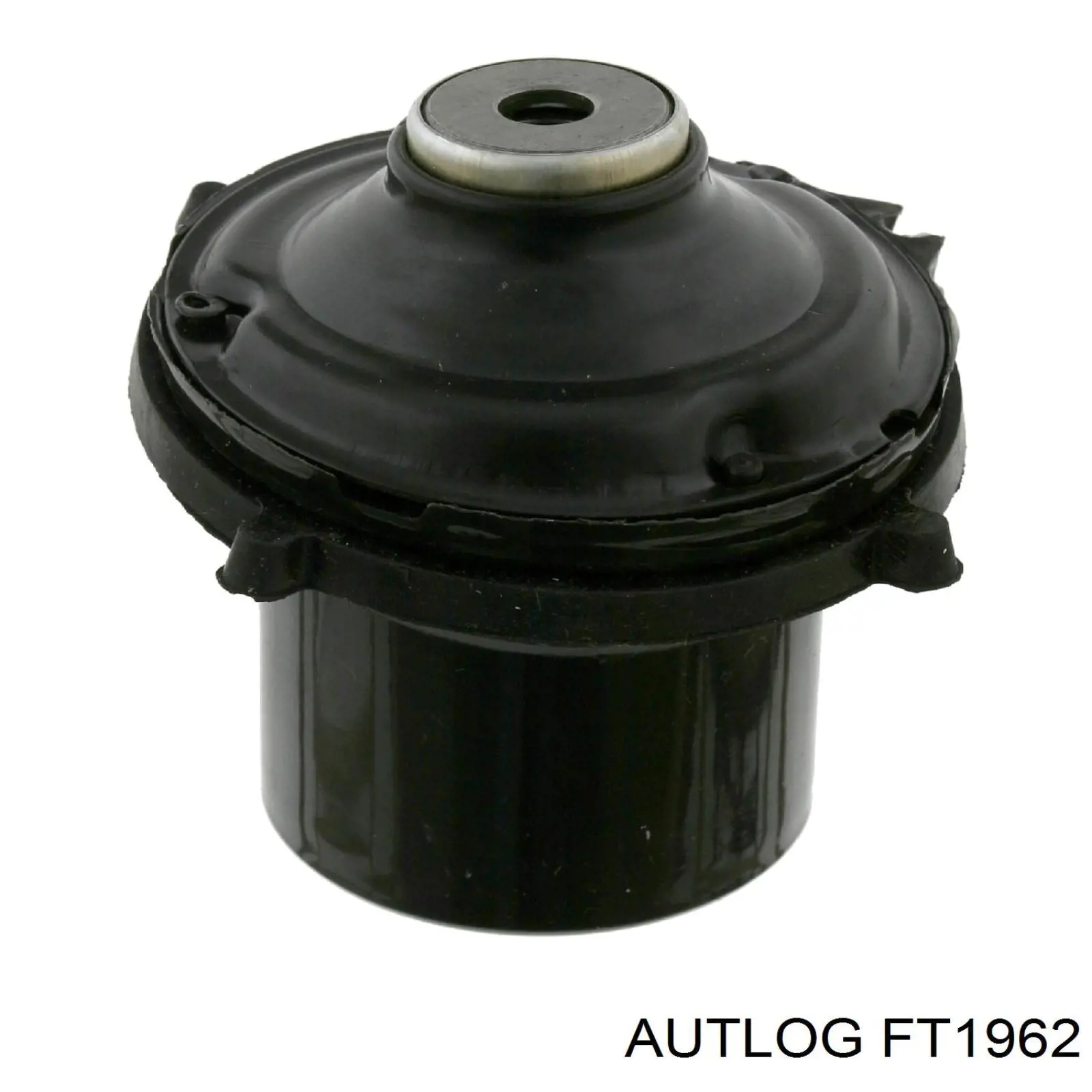 Опора стойки амортизатора переднего Autlog FT1962 цена, от 11.97 USD