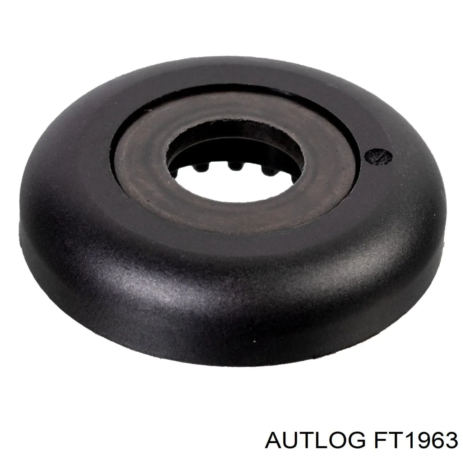 Опора стойки амортизатора переднего Autlog FT1963 цена, от 9.82 USD
