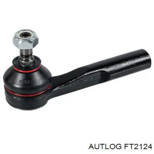Рулевой наконечник Autlog FT2124 цена, от 6.26 USD
