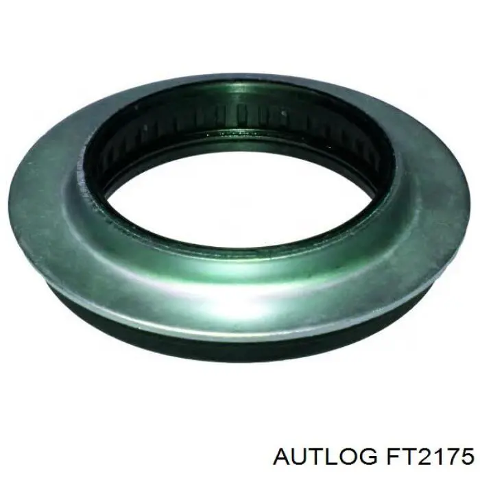 Опорный подшипник амортизатора FT2175 Autlog