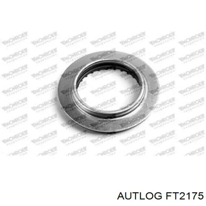 Купить FT2175 Autlog Опорный подшипник амортизатора