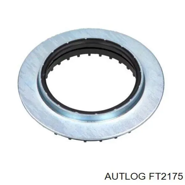 Купить FT2175 Autlog Опорный подшипник амортизатора