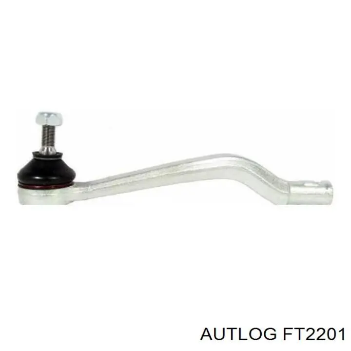 Рулевой наконечник Autlog FT2201 цена, от 11.30 USD