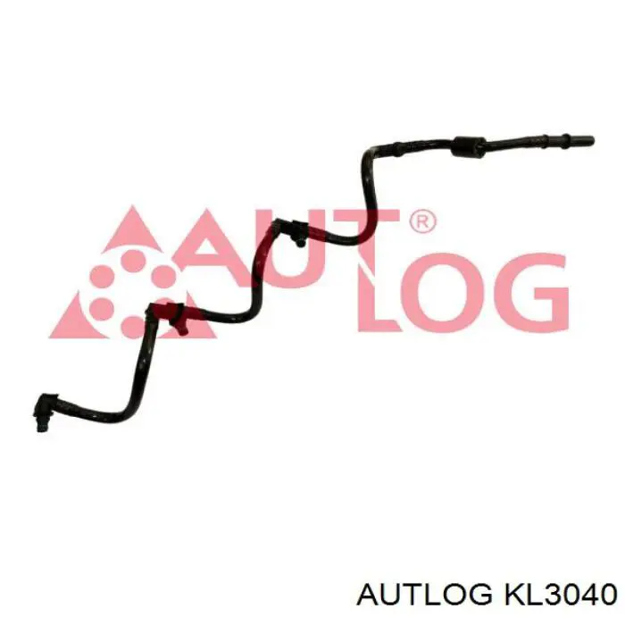 Autlog KL3040 цена, от 20.04 USD