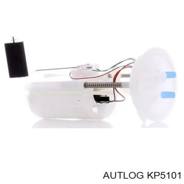 Модуль бензонасоса Autlog KP5101 цена, от 81.90 USD