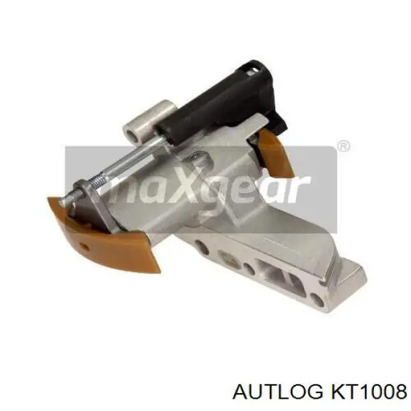 Комплект цепи ГРМ KT1008 Autlog