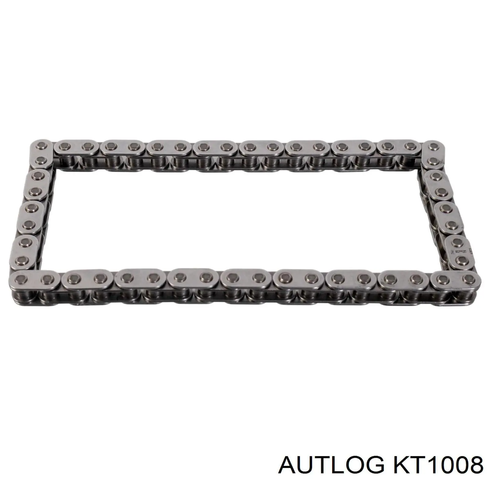 KT1008 Autlog Комплект цепи