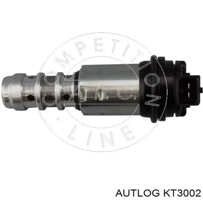 Электромагнитный клапан фазорегулятора Autlog KT3002 цена, от 27.23 USD