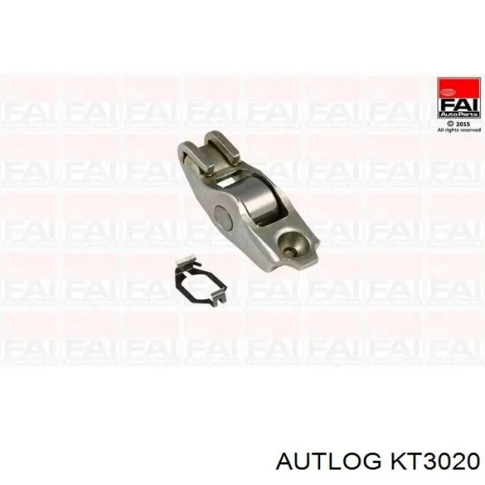 Электромагнитный клапан фазорегулятора Renault (RVI) 23796EN200 цена, от 24.09 USD