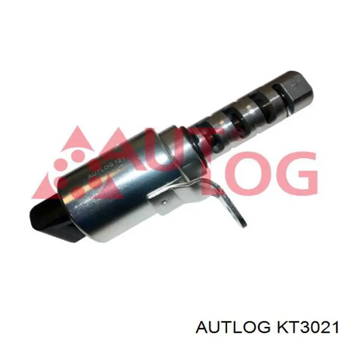 VV0005 NTK клапан электромагнитный положения (фаз распредвала)