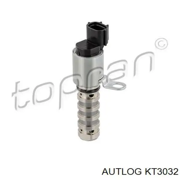 Электромагнитный клапан фазорегулятора Autlog KT3032 цена, от 31.50 USD