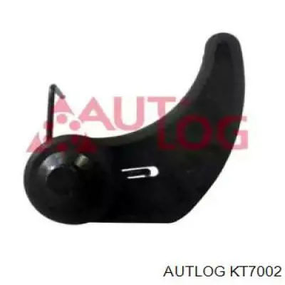 KT7002 Autlog Натяжитель цепи насоса масляного