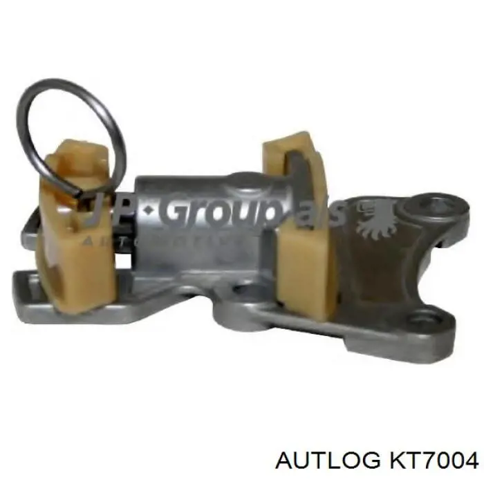 Натяжитель цепи ГРМ Autlog KT7004 цена, от 31.46 USD