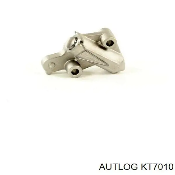 Натяжитель цепи ГРМ Borg-Warner 5010105 цена, от 29.31 USD