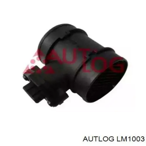 Датчик массового расхода воздуха Autlog LM1003 цена, от 45.02 USD