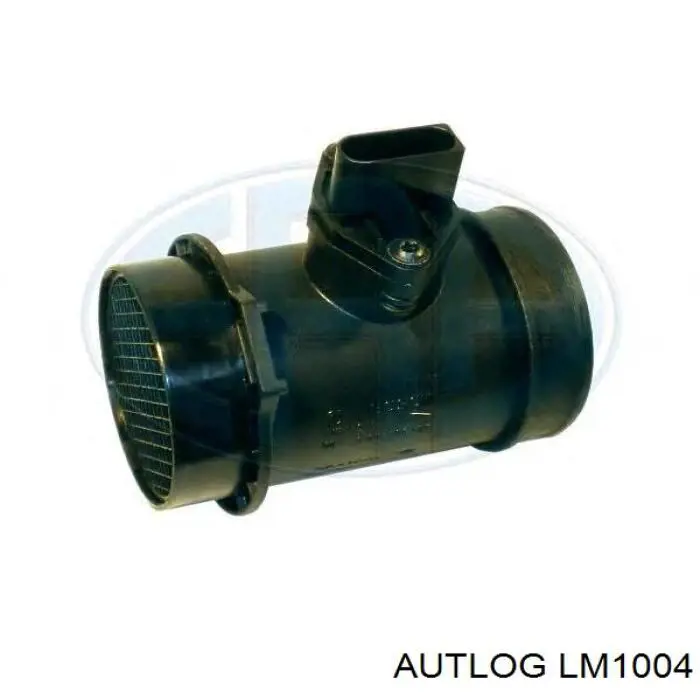 ДМРВ LM1004 Autlog