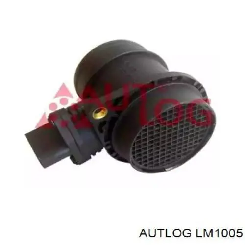 Датчик массового расхода воздуха Autlog LM1005 цена, от 28.62 USD