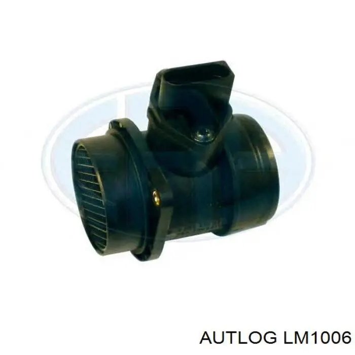 Датчик массового расхода воздуха Autlog LM1006 цена, от 31.11 USD