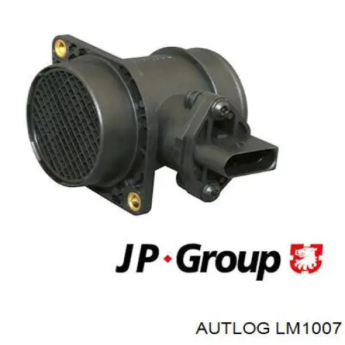 Датчик массового расхода воздуха Autlog LM1007 цена, от 31.09 USD