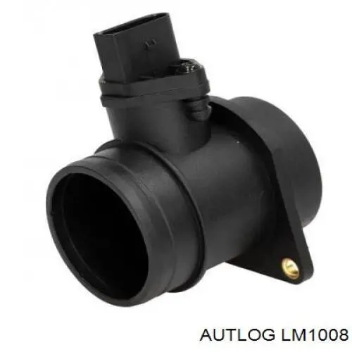 Датчик массового расхода воздуха Autlog LM1008 цена, от 28.79 USD