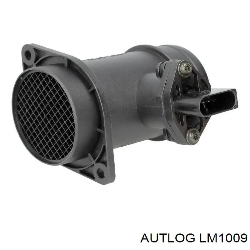 Датчик массового расхода воздуха Autlog LM1009 цена, от 29.45 USD