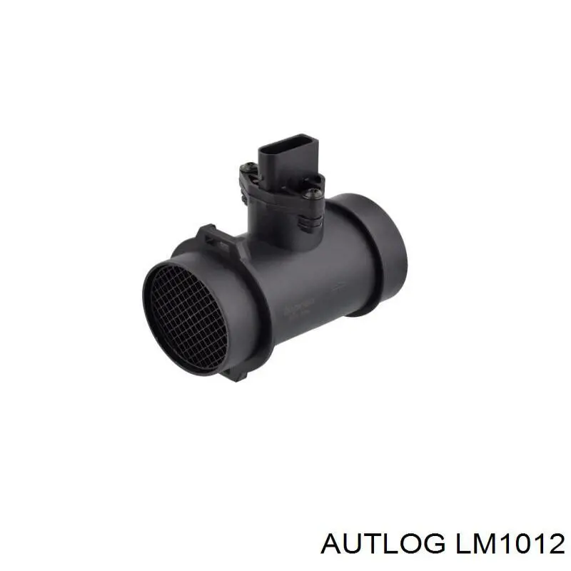 Купить 280217124 Bosch Воздухомер