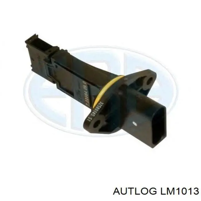 ДМРВ LM1013 Autlog