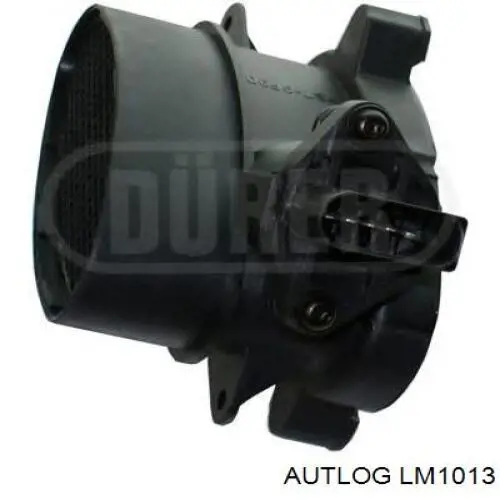 Датчик массового расхода воздуха Autlog LM1013 цена, от 47.85 USD