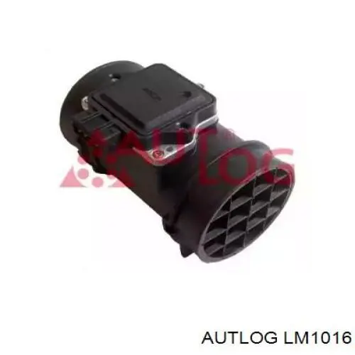 Датчик массового расхода воздуха Autlog LM1016 цена, от 43.02 USD