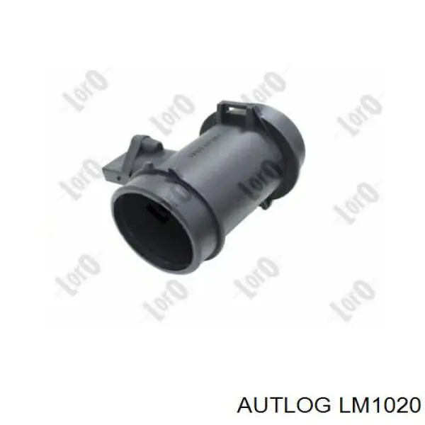 Датчик массового расхода воздуха Autlog LM1020 цена, от 33.08 USD