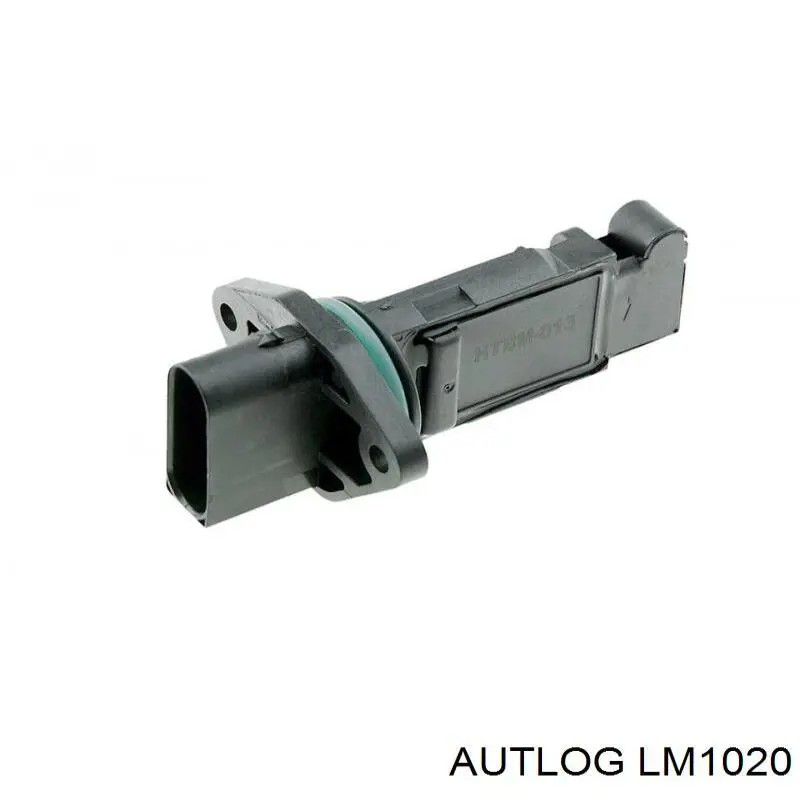 ДМРВ LM1020 Autlog
