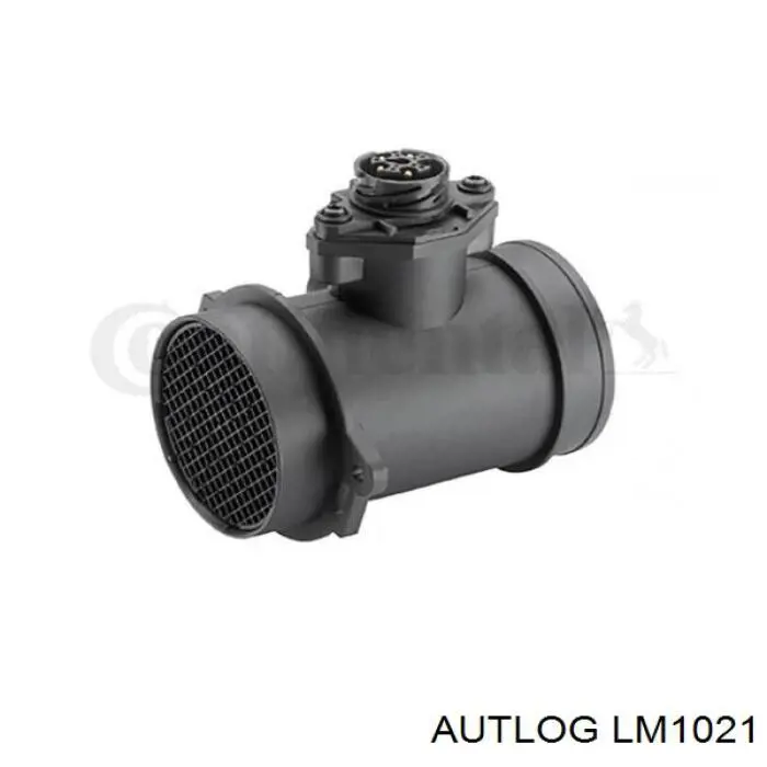 Купить A000094054880 Mercedes Воздухомер
