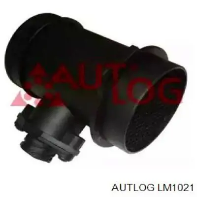 Купить LM1021 Autlog Воздухомер