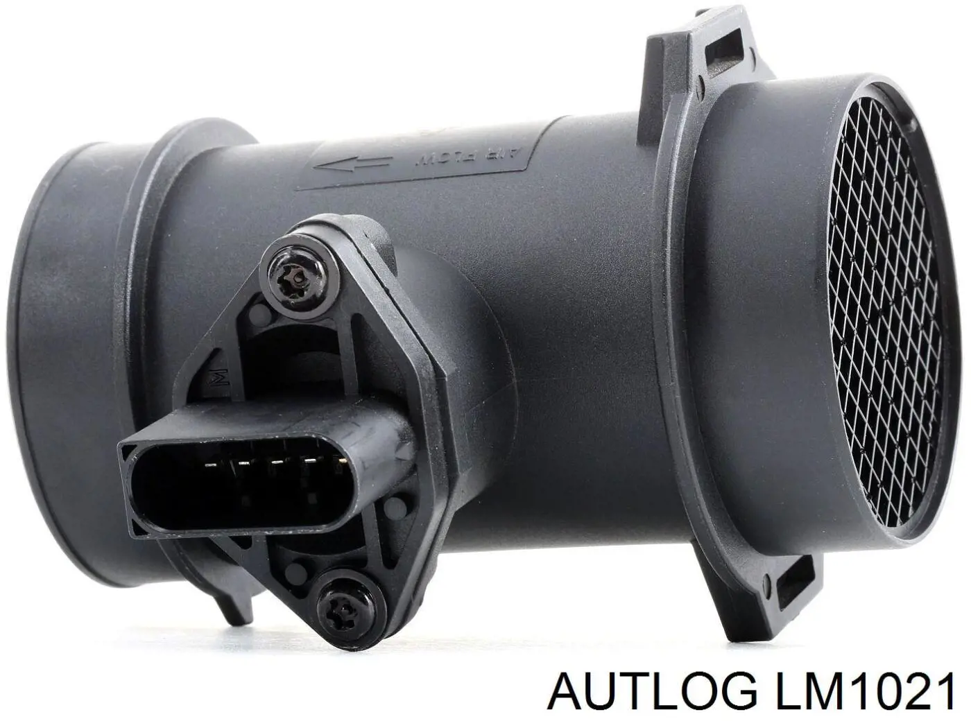 Купить 0000940548 Mercedes Воздухомер