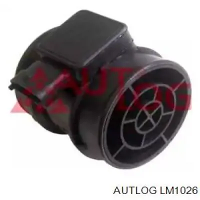 ДМРВ LM1026 Autlog