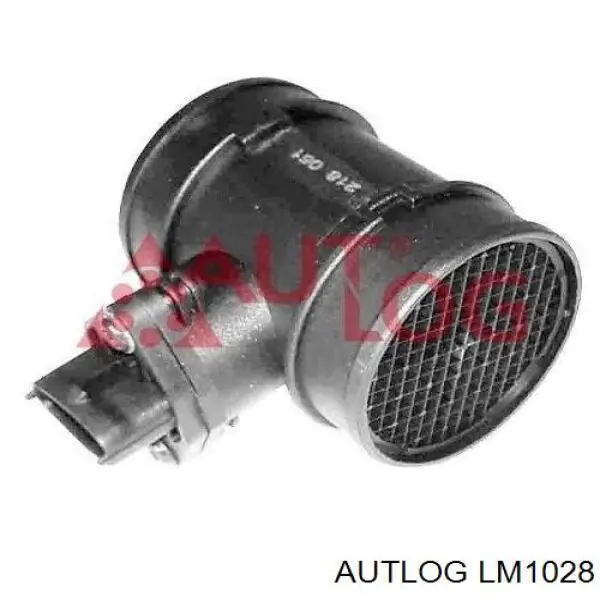 ДМРВ 21083113001001 Пекар