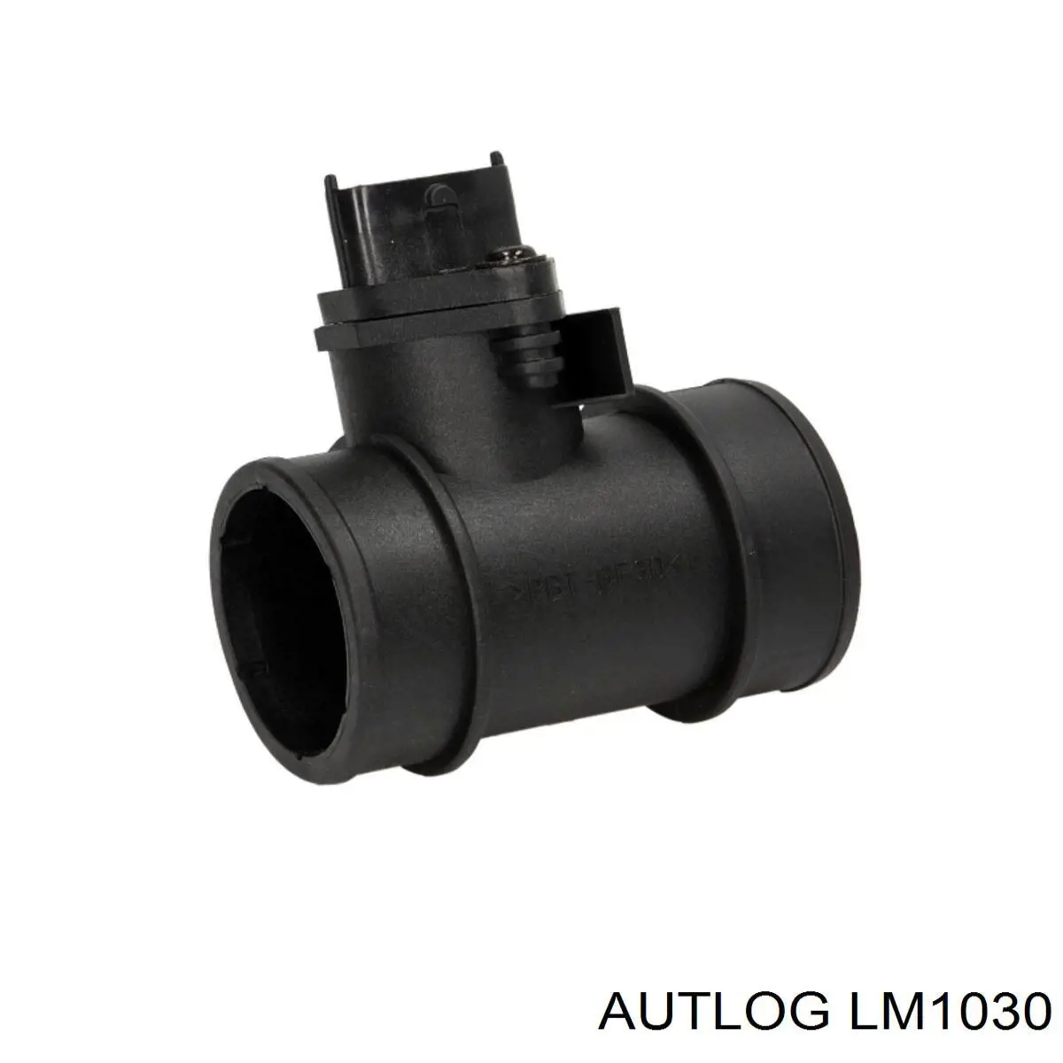 Датчик массового расхода воздуха Autlog LM1030 цена, от 33.51 USD