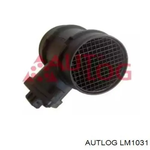 Датчик массового расхода воздуха Autlog LM1031 цена, от 42.93 USD