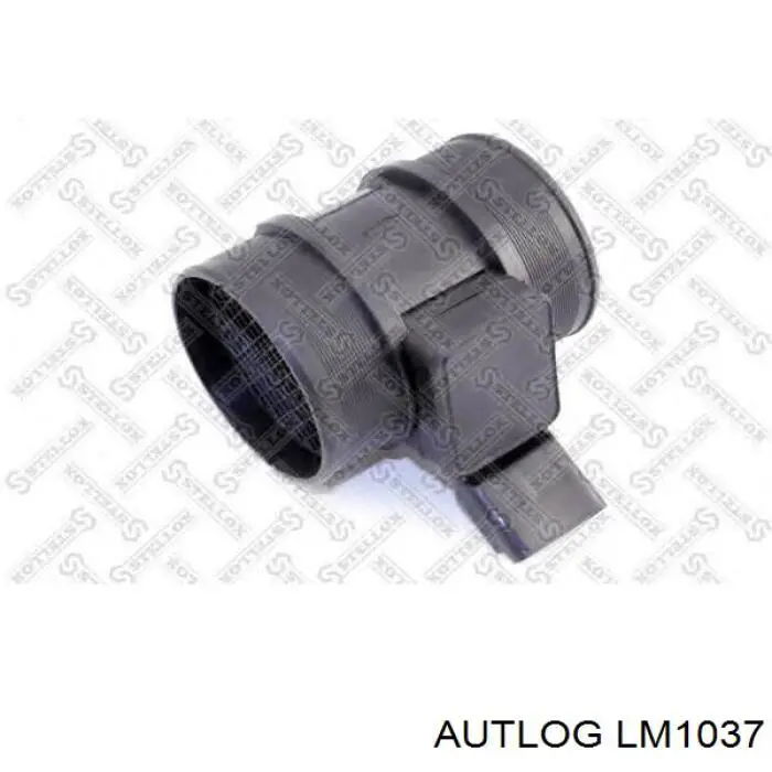 ДМРВ LM1037 Autlog