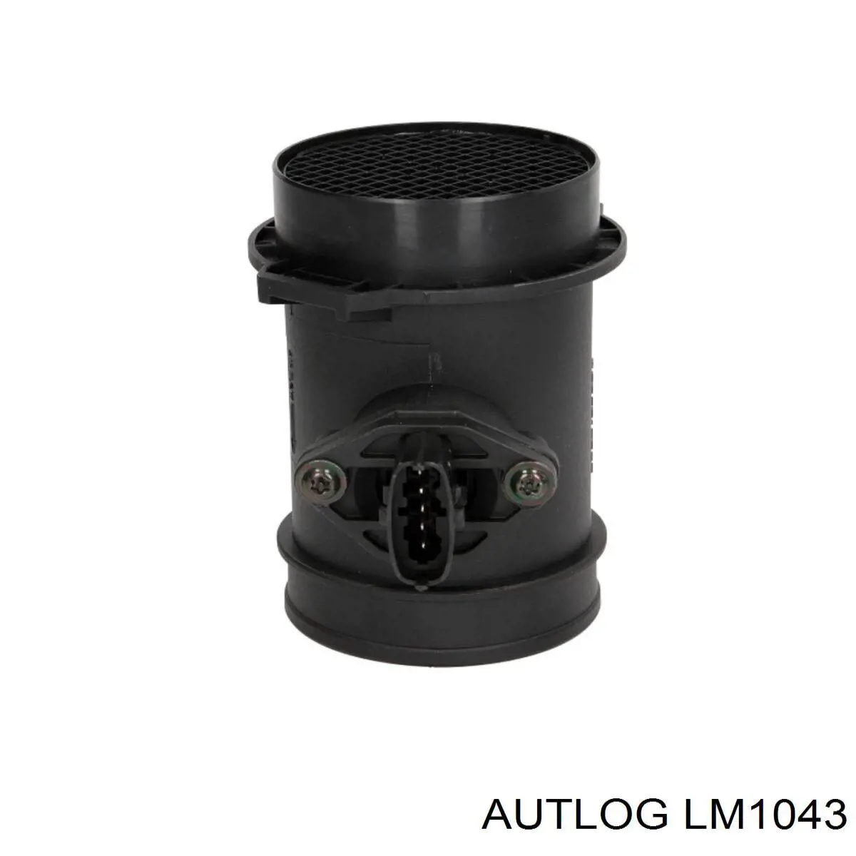 Датчик массового расхода воздуха Autlog LM1043 цена, от 34.63 USD