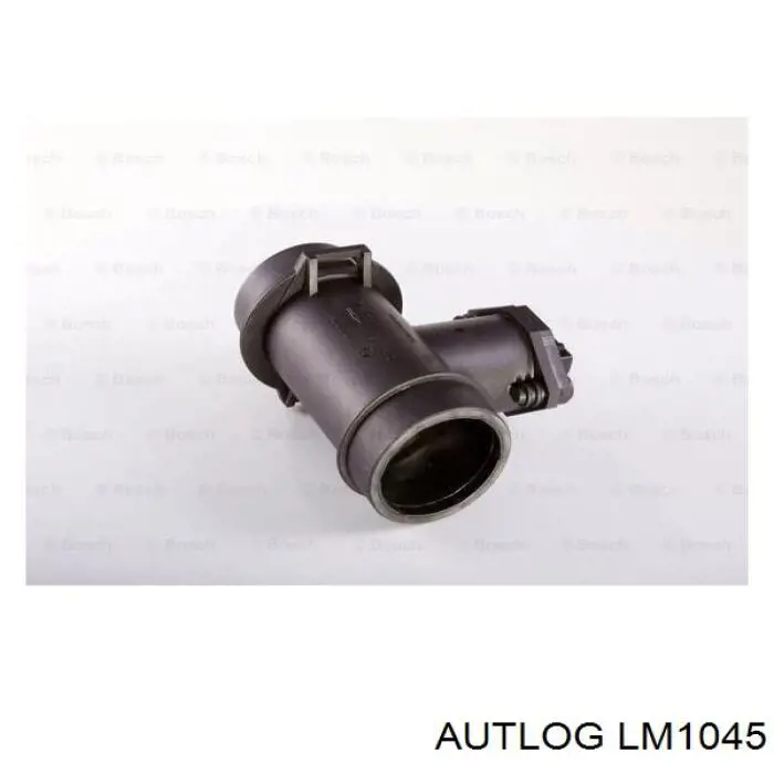 LM1045 Autlog Датчик расхода воздуха