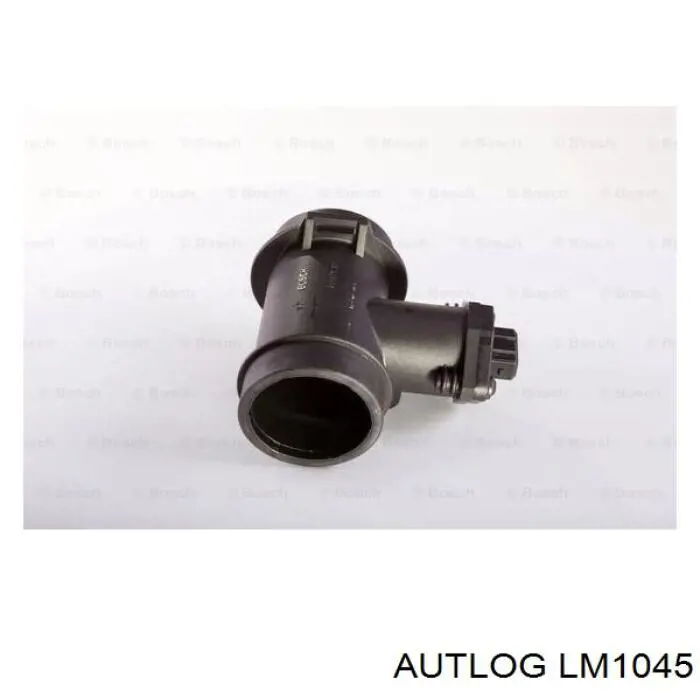 Датчик массового расхода воздуха Autlog LM1045 цена, от 53.29 USD
